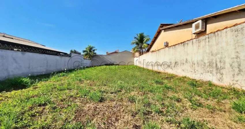 Terreno de 490m² para locação ou venda - City Ribeirão