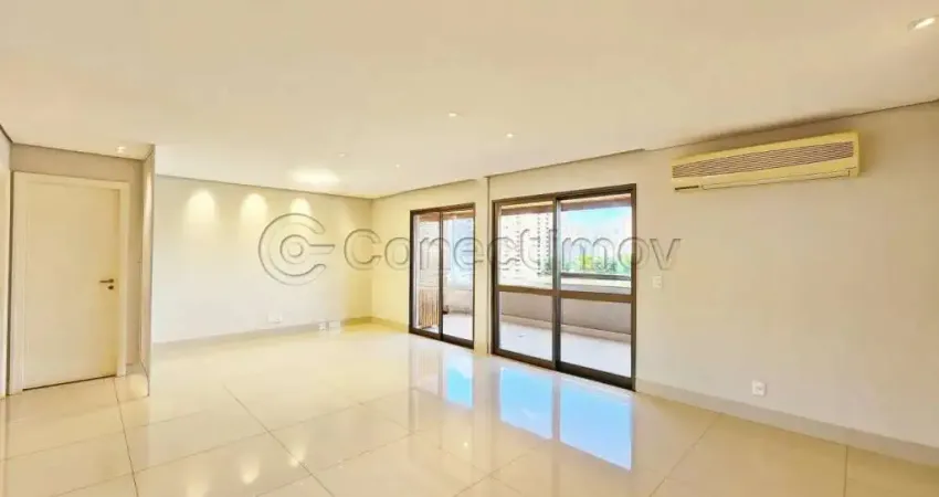 Excelente Localização e Conforto - Encontre Seu Novo Lar com a Imobiliária Conectimov.