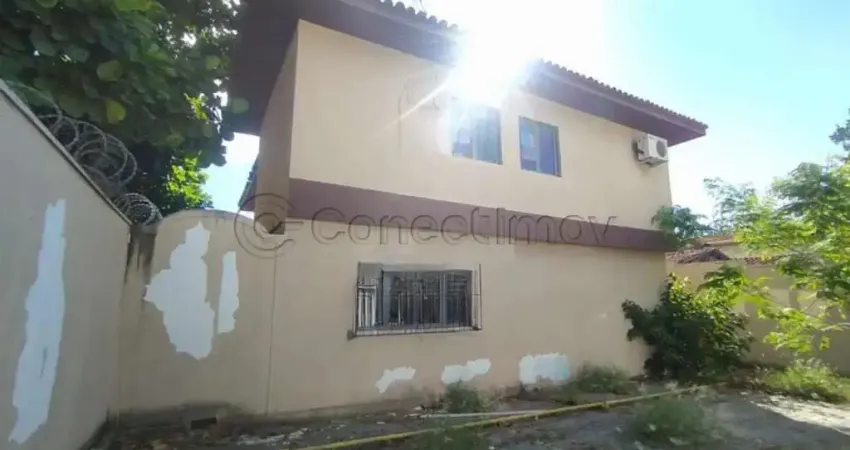 Ponto comercial 450,00m² 08 dormitórios disponível para venda e locação rua tibiriçá / bairro centro