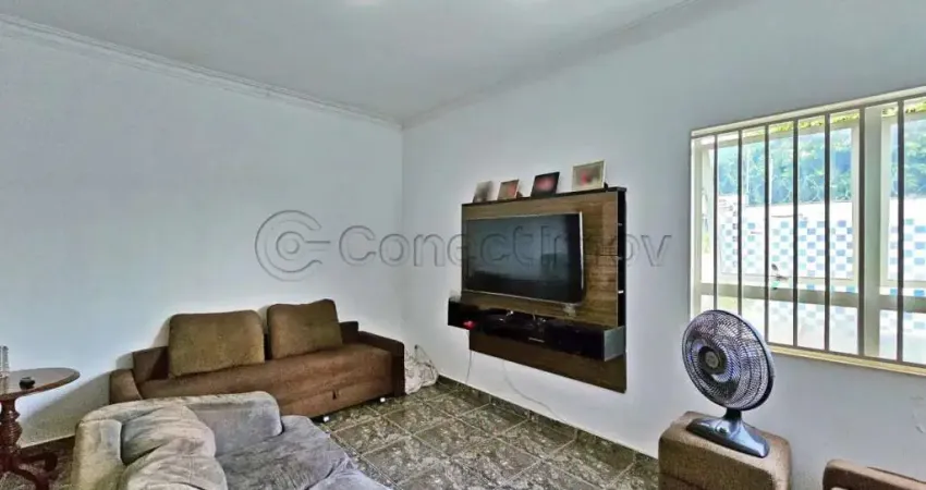 Sobrado de 254m² com 03 suítes para locação e venda - jardim sumaré