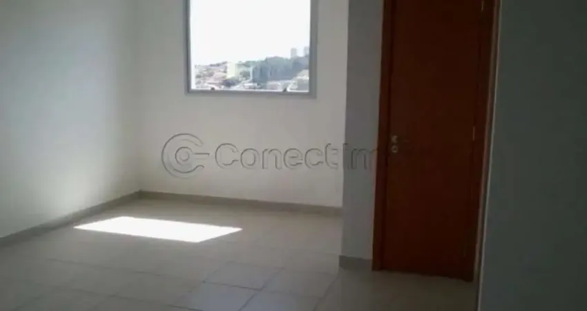 Ponto comercial à venda na Rua Milton José Robusti, conjunto, Jardim Botânico, Ribeirão Preto