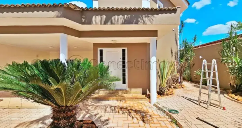 Excelente Localização e Conforto - Encontre Seu Novo Lar com a Imobiliária Conectimov.