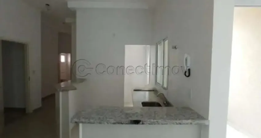 Excelente Localização e Conforto - Encontre Seu Novo Lar com a Imobiliária Conectimov.