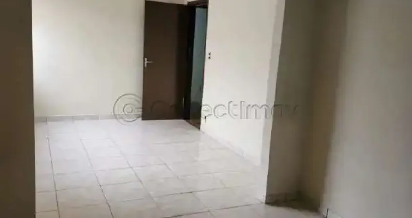 Excelente Localização e Conforto - Encontre Seu Novo Lar com a Imobiliária Conectimov.