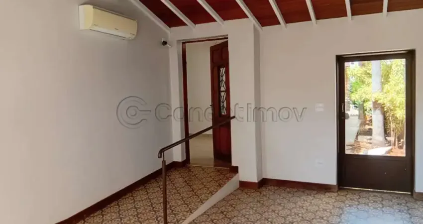 Ponto comercial à venda na Rua Prudente de Morais, 0, Vila Seixas, Ribeirão Preto