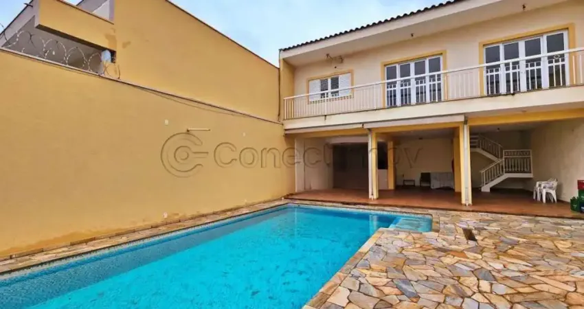Excelente Localização e Conforto - Encontre Seu Novo Lar com a Imobiliária Conectimov.