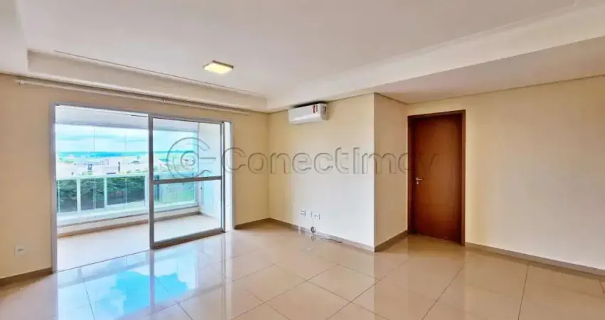 Excelente Localização e Conforto - Encontre Seu Novo Lar com a Imobiliária Conectimov.