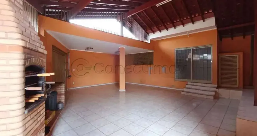 Casa 156,93m² 03 quartos sendo 01 suíte disponível para locação e venda no bairro vila tamandaré, ribeirão preto