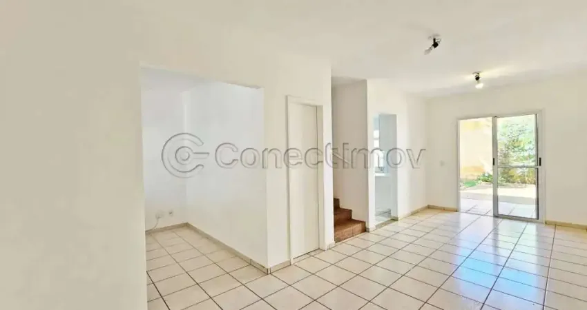 Excelente Localização e Conforto - Encontre Seu Novo Lar com a Imobiliária Conectimov.