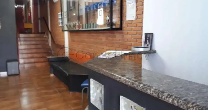 Imóvel comercial de 350m² com 04 banheiros disponível para locação e venda - jardim palma travassos