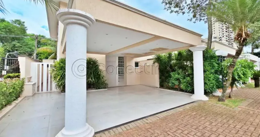 Sobrado de 300m² com 03 quartos sendo 01 suíte para venda - jardim são luiz