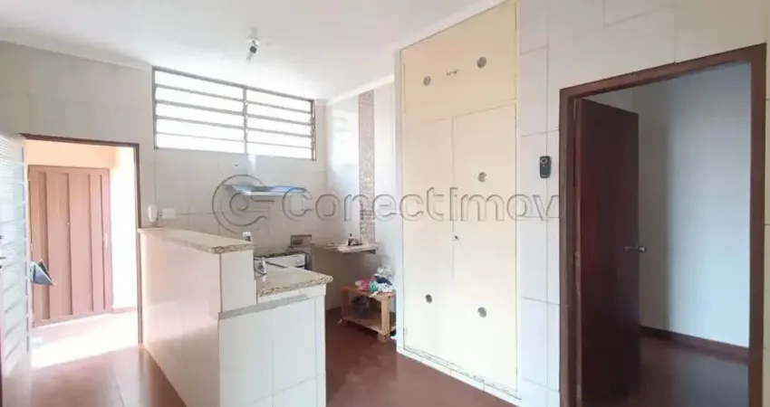 Excelente Localização e Conforto - Encontre Seu Novo Lar com a Imobiliária Conectimov
