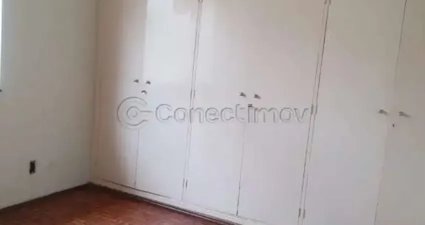 Excelente Localização e Conforto - Encontre Seu Novo Imóvel com a Imobiliária Conectimov.