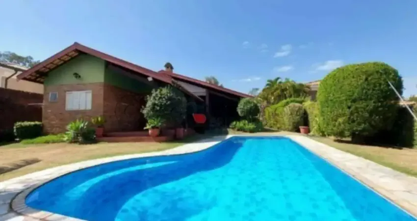 Excelente Localização e Conforto - Encontre Seu Novo Lar com a Imobiliária Conectimov.