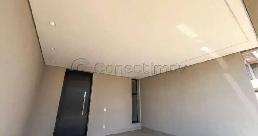 Excelente Localização e Conforto - Encontre Seu Novo Lar com a Imobiliária Conectimov.