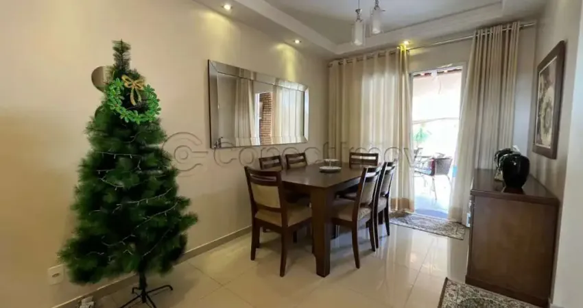 Excelente Localização e Conforto - Encontre Seu Novo Lar com a Imobiliária Conectimov.