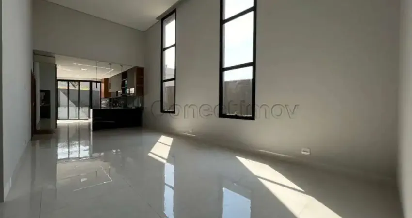 Excelente localização e conforto - encontre seu novo lar com a imobiliária conectimov.