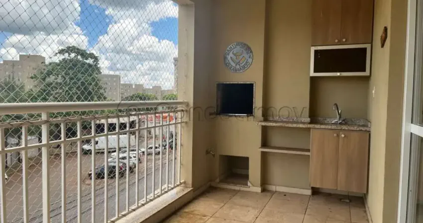 Apartamento de 108m² com 03 suítes disponível para locação e venda - jardim paulista