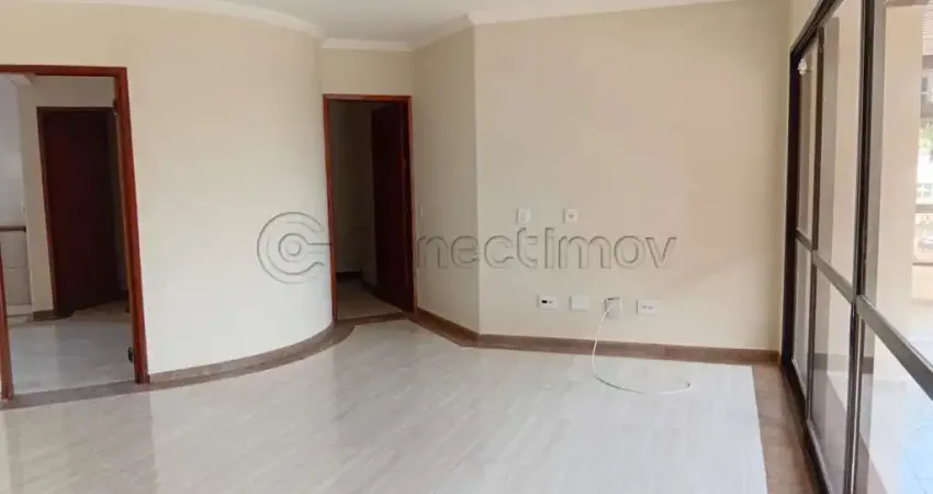 Excelente localização e conforto - encontre seu novo lar com a imobiliária conectimov.