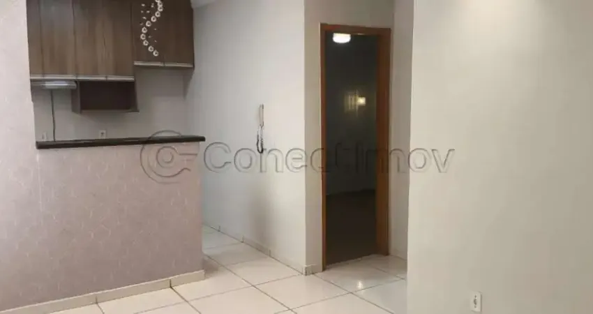 Excelente Localização e Conforto - Encontre Seu Novo Lar com a Imobiliária Conectimov.