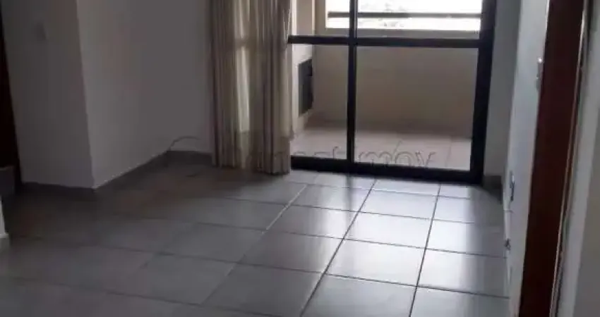 Apartamento de 67m² com 02 quartos sendo 01 suíte para locação - nova aliança