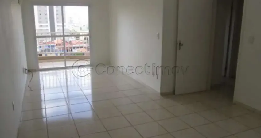Apartamento Cobertura 190m² para locação e venda - Bairro Jd. Paulista