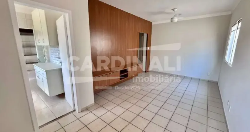 Casa em condomínio de 130m² com 03 quartos sendo 01 suíte disponível para venda - Jardim Manoel Penna.