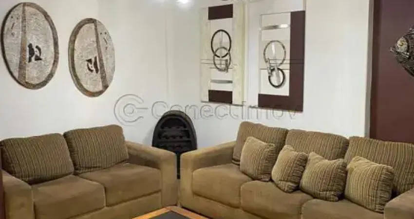 Chácara rural de 600m² com 03 quartos sendo 01 suíte disponível para venda - Chácaras Rio Pardo.