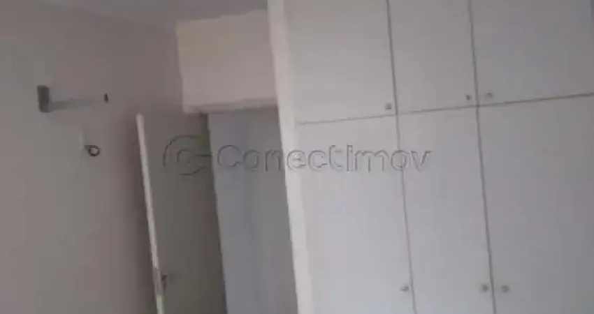 Apartamento de 47m² com 01 quarto para venda - Centro