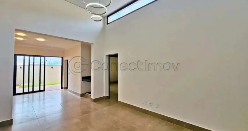 Casa 156,00 m² 03 quartos disponível para locação e venda / rua gustavo de souza oliveira, ribeirão preto