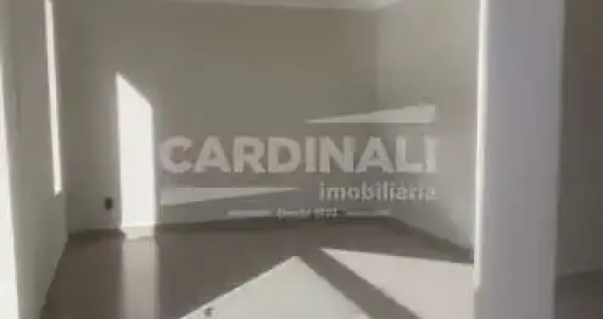 Prédio comercial com área total de 215m² disponível para locação - jardim califórnia