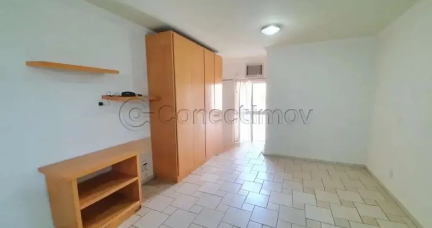 Apartamento 30,00m² 01 quarto  disponível para locação e venda no bairro jardim nova aliança, ribeirão preto