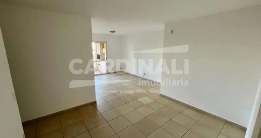 Apartamento padrão de 128m² com 02 quartos sendo 02 suítes disponível para locação - jardim botânico