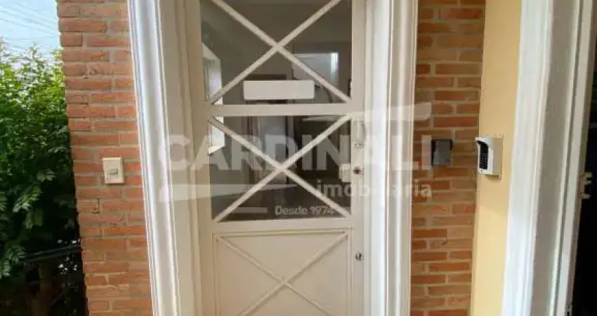 Ponto comercial para alugar no Jardim Sumaré, Ribeirão Preto