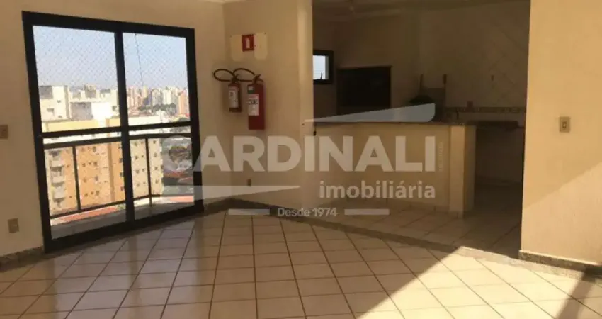 Apartamento padrão de 50m² com 01 quarto sendo suíte disponível para locação - jardim paulista