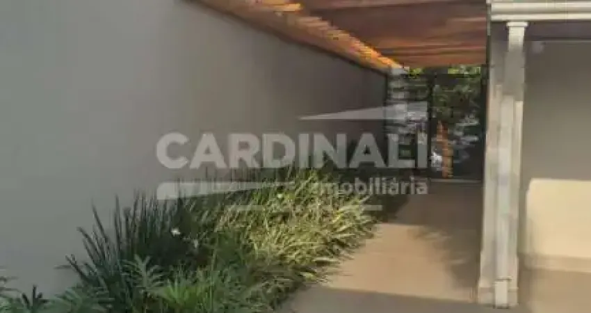 Sala comercial de 22m² disponível para locação - alto da boa vista