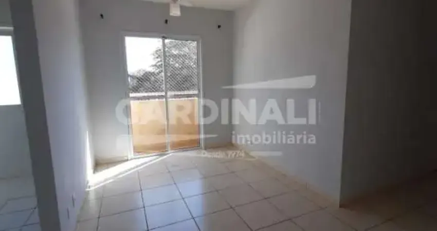 Apartamento padrão de 45m² com 02 quartos disponível para venda - campos elíseos