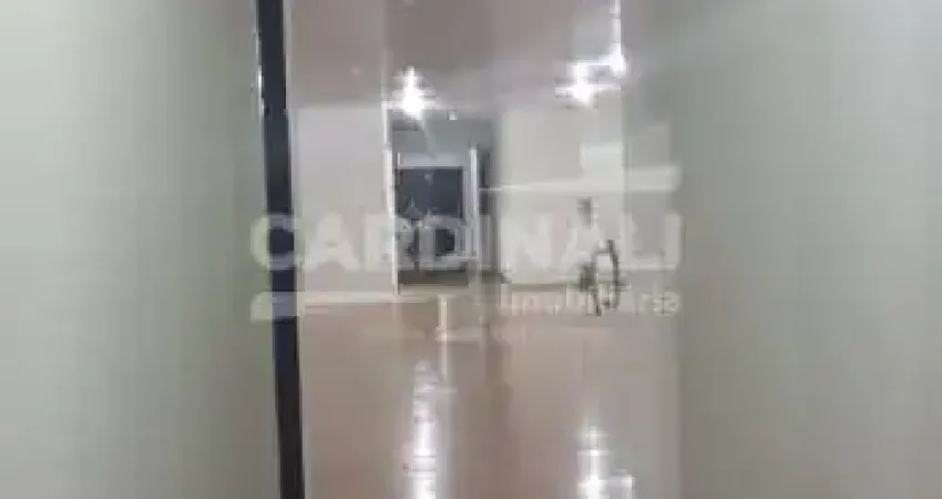 Prédio comercial de 800m² disponível para locação - parque residencial lagoinha