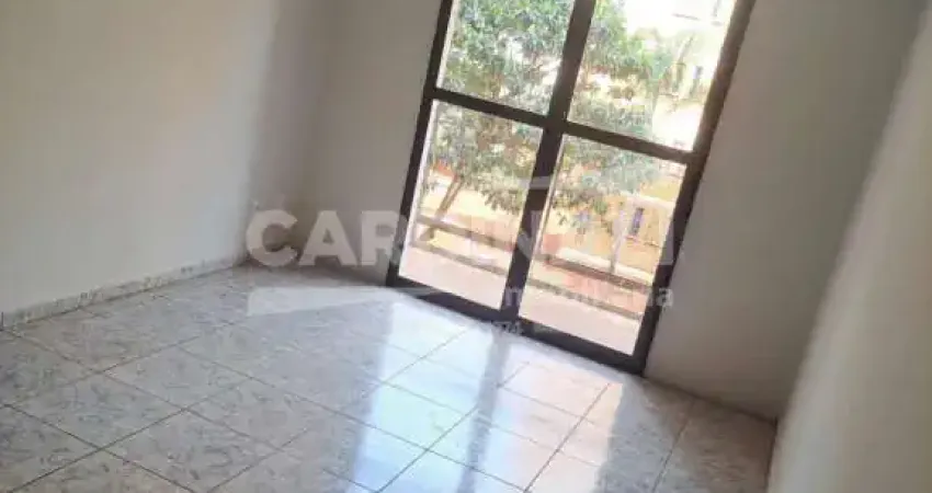 Apartamento com 3 quartos à venda no Parque Industrial Lagoinha, Ribeirão Preto 
