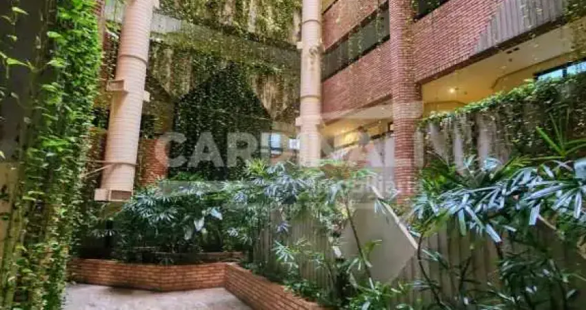 Casa comercial à venda no Centro, Ribeirão Preto 