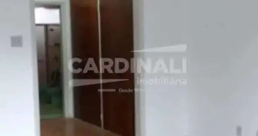 Apartamento de 258m² com 03 quartos sendo 01 suíte disponível para venda - centro