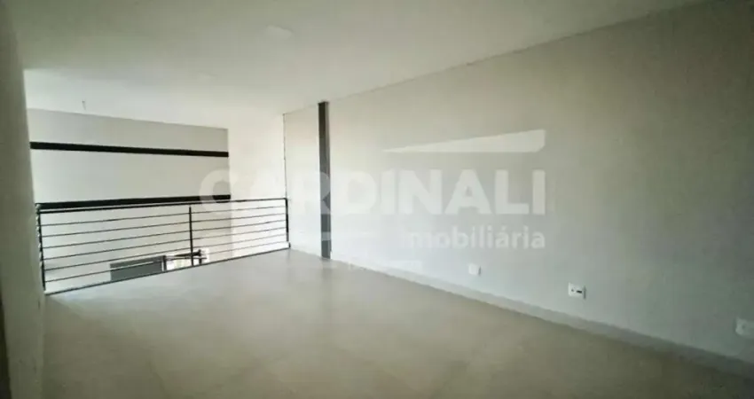 Prédio comercial de 150m² com 04 banheiros disponível para locação e venda - jardim botânico