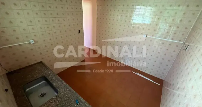 Casa de 195m² com 03 quartos sendo 02 suítes disponível para venda - jardim piratininga