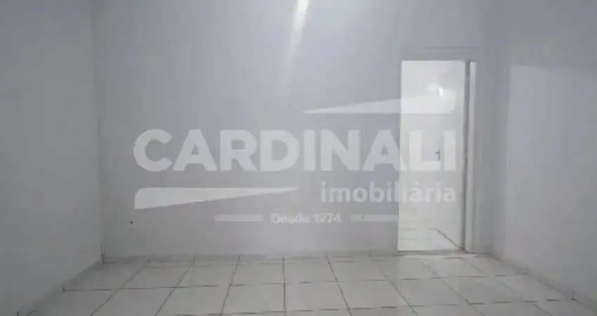 Casa térrea com 165m² com 03 quartos e 02 banheiros para e venda - ipiranga