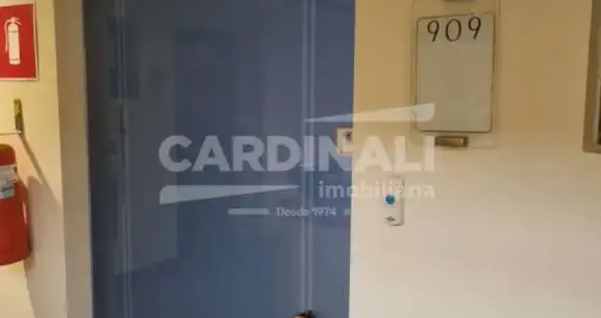 Casa comercial à venda no Centro, Ribeirão Preto 