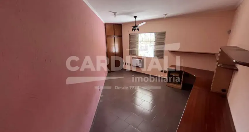 Prédio comercial de 554m² com 04 banheiros disponível para locação e venda - jardim sumaré