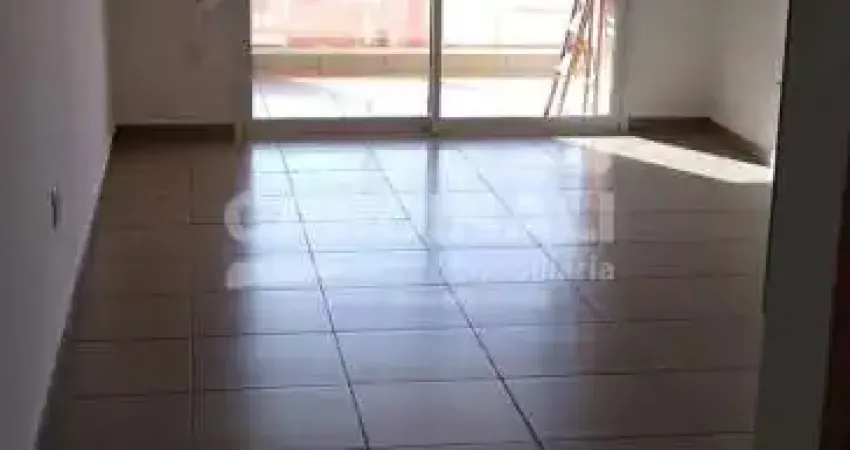 Apartamento de 95m² com 03 quarto sendo 01 suíte disponível para locação - condomínio itamaraty