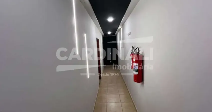 Apartamento kitchnet de 51m² 01 quarto disponível para locação - jardim paulista
