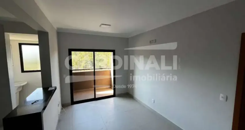 Apartamento de 45m² com 01 quarto sendo suíte disponível para venda e locação - recreio internacional
