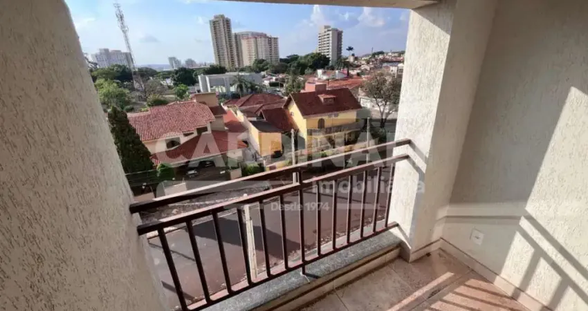 Apartamento kitchnet de 40m² disponível para locação e venda - ribeirânia